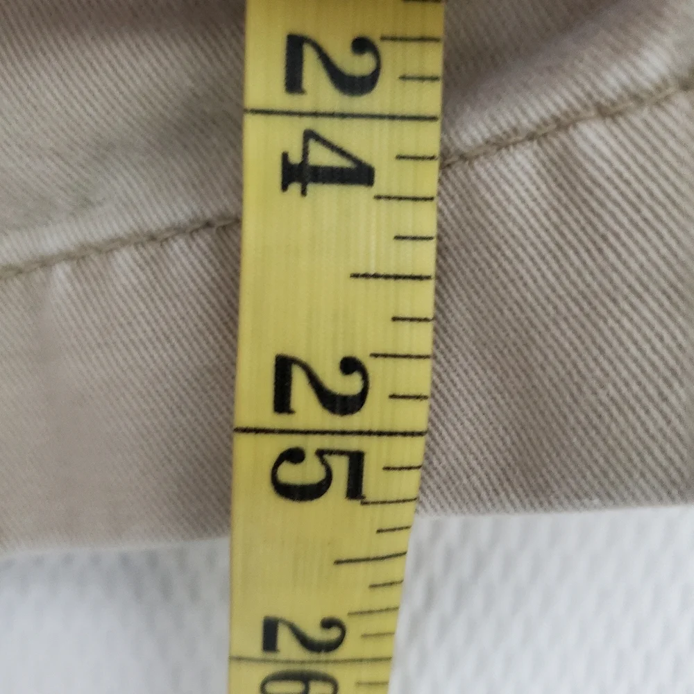 Polo Ralph Lauren polo jeans